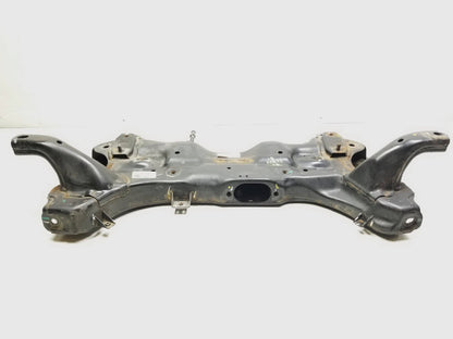 2018 Kia Forte Front Crossmember Subframe Cradle K Member OEM