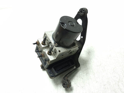 2008 BMW X6 E71 ABS Pump Control Module OEM 34516785074
