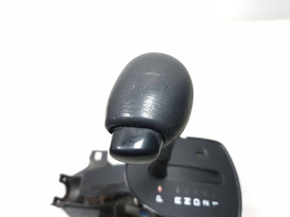 2013 Ford Transit Connect Automatic Transmission Gear Shifter  OEM