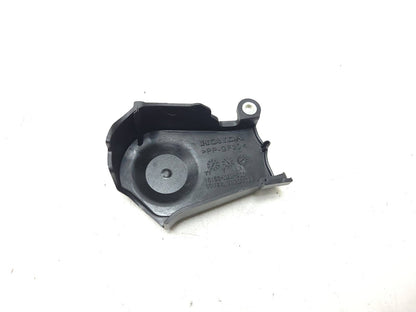 2014 2015 Honda Vfr800 Interceptor Throttle Cable Cover 16150-mjm-d00 OEM