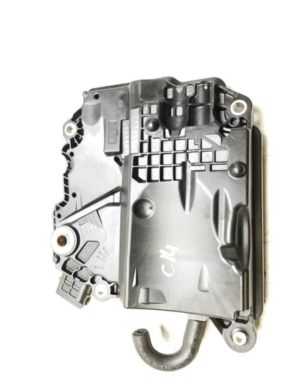 2015 - 2018 Mercedes-benz C 300 Tcm Automatic Transmission Control Module OEM