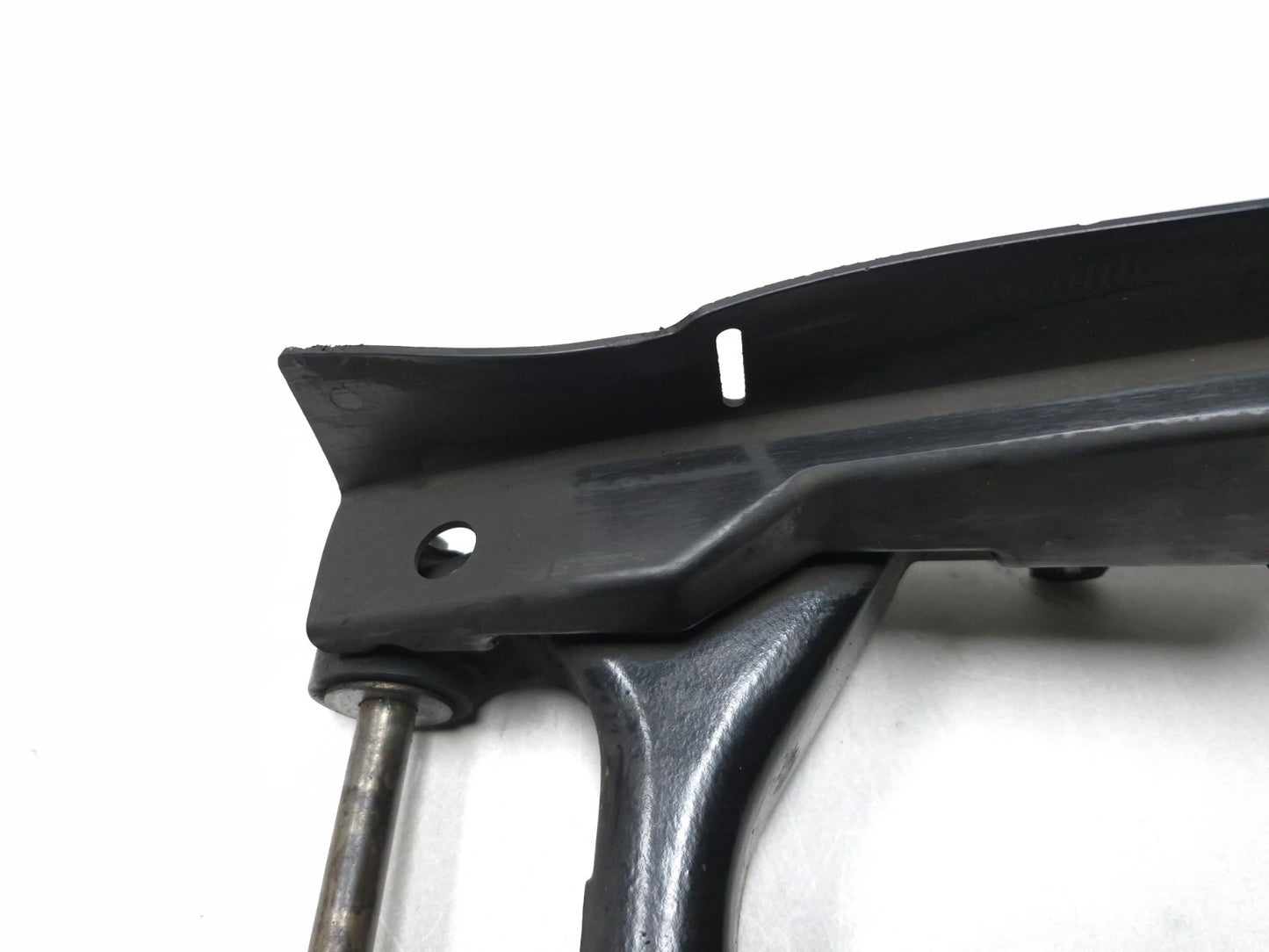 2003 Harley-davidson Fxdl Anniversary Dyna Swingarm OEM