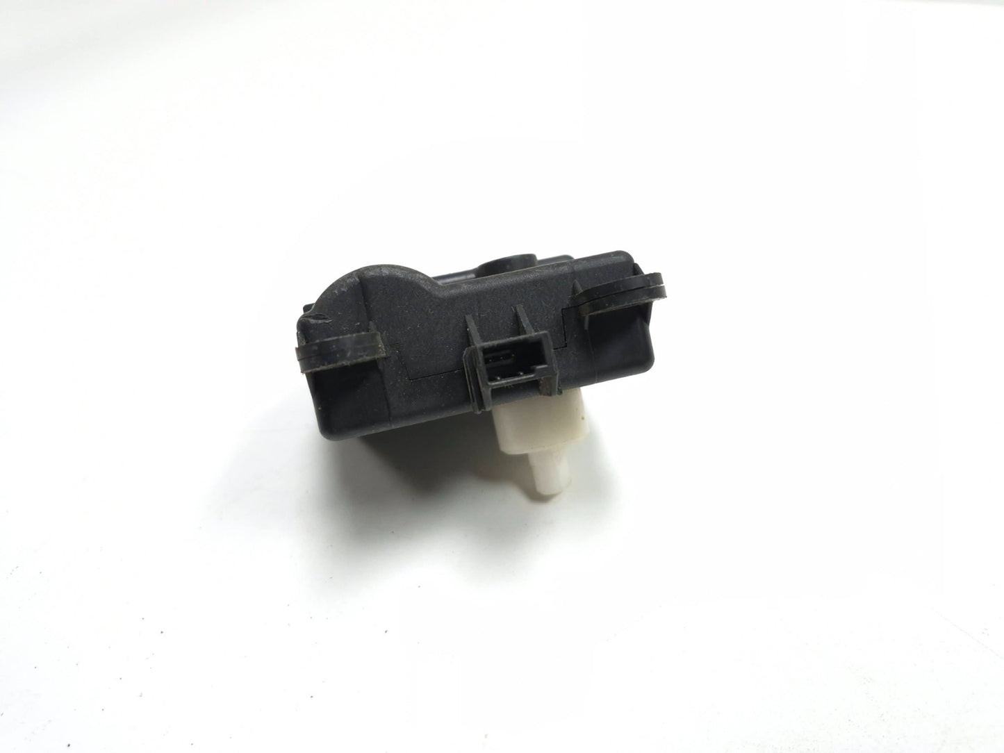 2014 Infiniti Q60 HVAC Blend Door Actuator Motor OEM