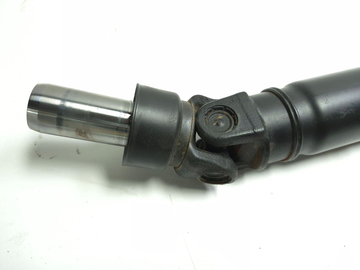 2022 Subaru Crosstrek Driveshaft OEM