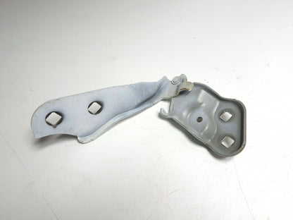 2019 Tesla Model 3 Hood Bonnet Hinge Pair OEM