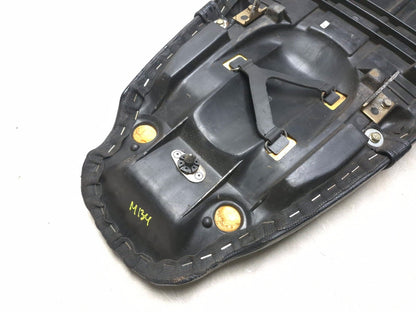 2000 Triumph Sprint St Seat OEM