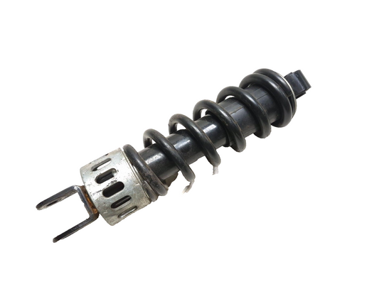 2006 Suzuki Gs 500fk Rear Shock Absorber OEM
