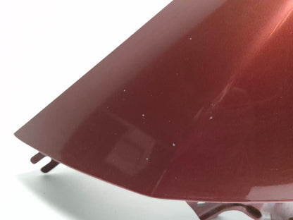 2011 Nissan Juke Fender Panel Front Driver Side Left OEM