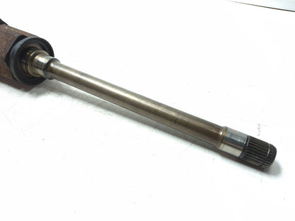 2013 BMW 328ix Axle Shaft Front Right Passenger Side Oem✅