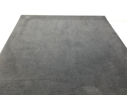 14-18 BMW X5 Rear Trunk Cargo Spare Cover Floor Carpet Mat OEM 89k Miles✅