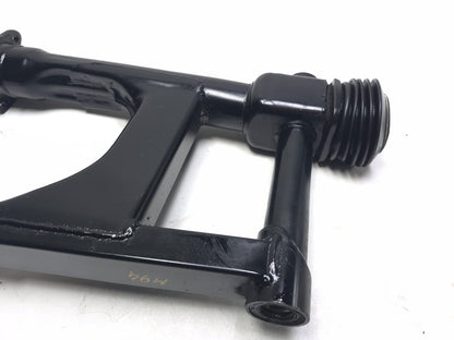 1987 Honda Goldwing 1200i Swing Arm  OEM