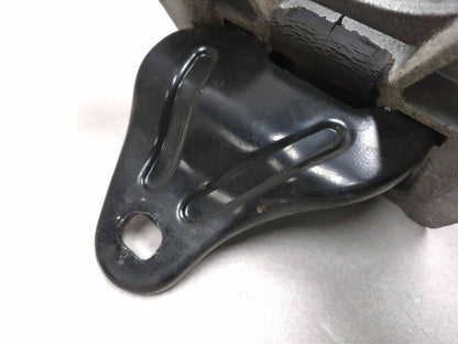 2013 Ford Transit Connect Engine Mount Bracket Passenger Side Right OEM