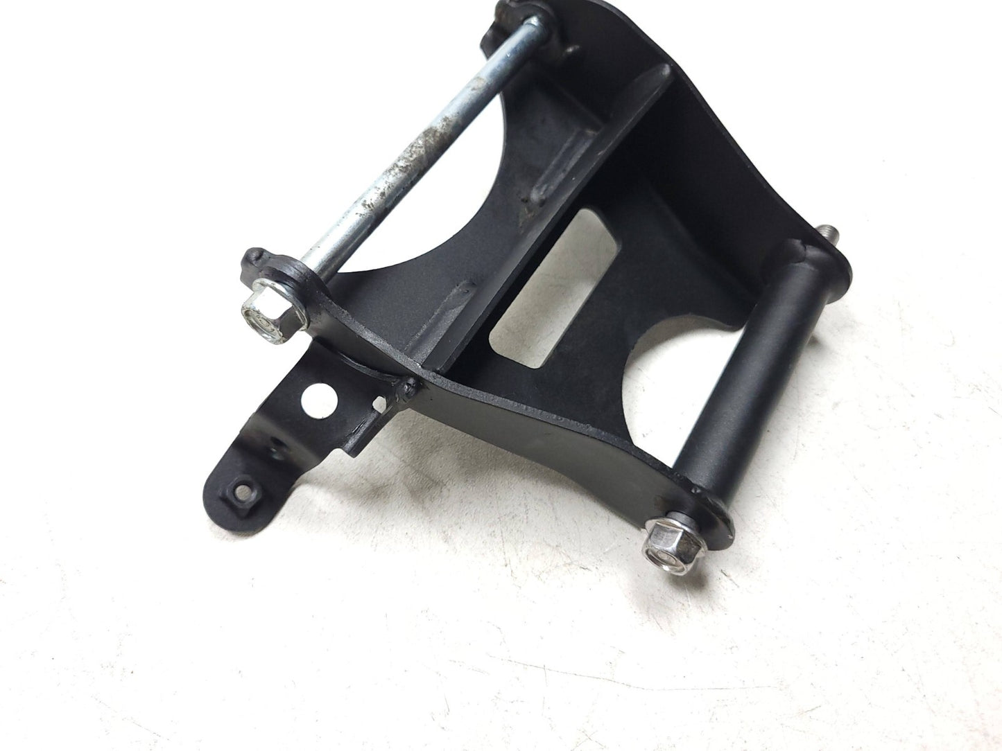 17-24 Kawasaki Kle300 Versys-x 300 Engine Bracket 32190-0740