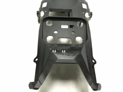 2017 Yamaha Yzf R3 Rear Undertail Mudguard Fender OEM