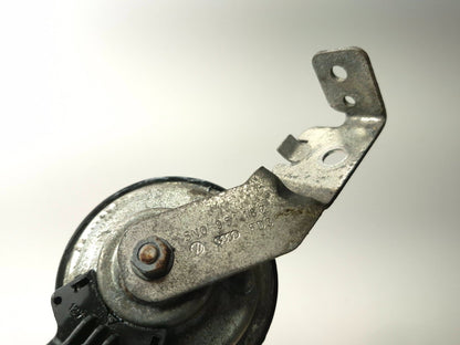2011 Volkswagen Tiguan Horn Signal OEM