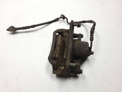 06 - 09 Mercury Milan Brake Caliper 4pcs OEM