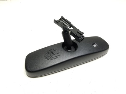 11-17 Lexus CT200h Interior Rear View Mirror Oem✅