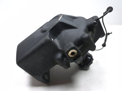 2022 Can-am Ryker 900 Final Drive Unit Assy OEM