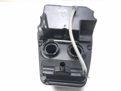 2017 Kawasaki Vulcan S En650c Air Cleaner Box OEM