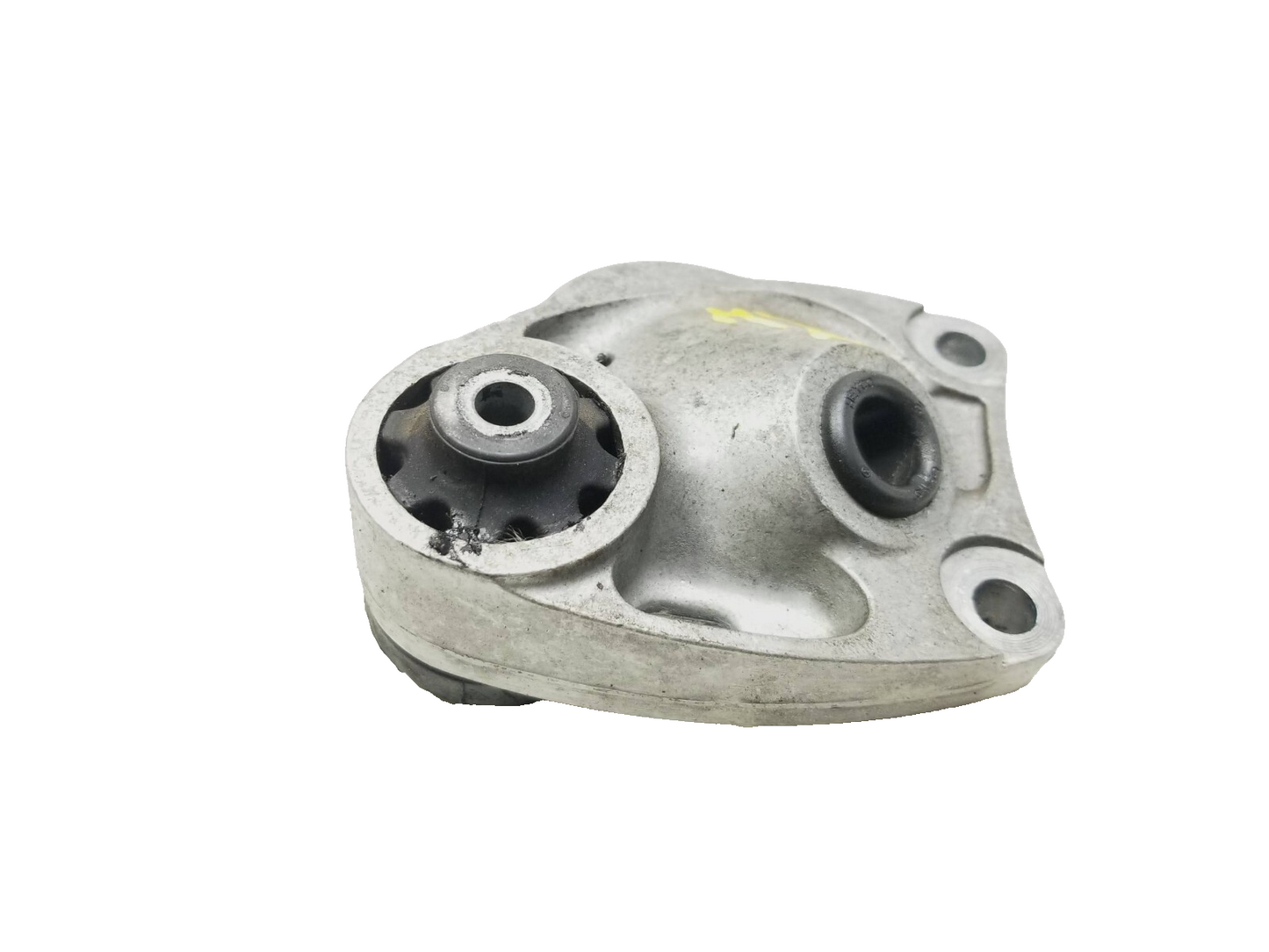 2016 - 2017 Arctic Cat Zr 8000 137" Bracket Engine Mounting OEM