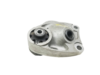 2016 - 2017 Arctic Cat Zr 8000 137" Bracket Engine Mounting OEM