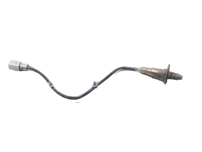 13 14 15 16 Scion Fr-s Oxygen Sensor OEM 71k Miles