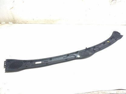2019 Tesla Model 3 Dashboard Speaker Upper Cover Trim Panel OEM