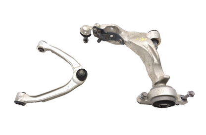 2020 Infiniti Q50 Front Control Arm Driver Side Upper/lower Pair RWD Oem✅