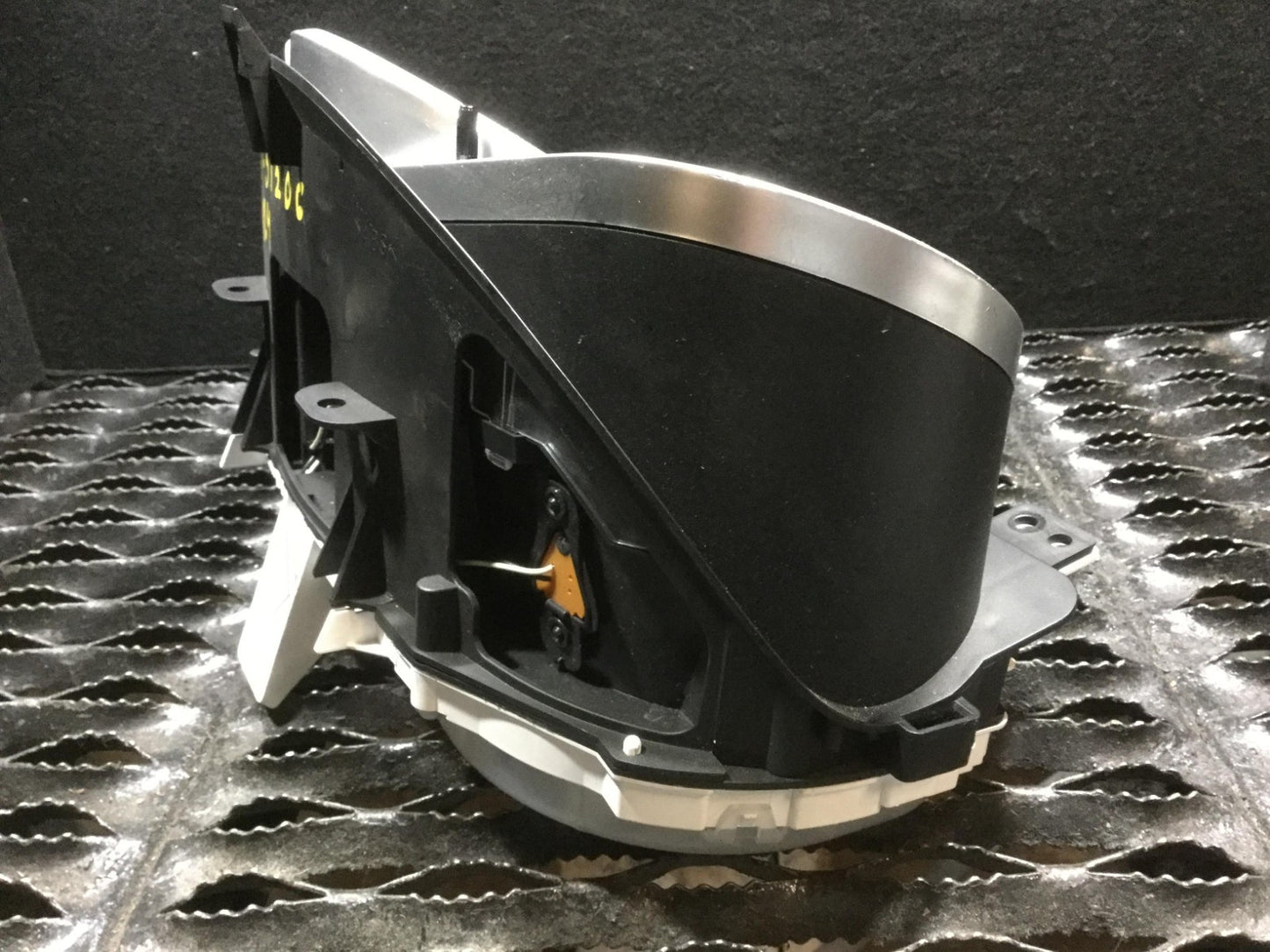 07 08 09 Mazda Cx-7 Instrument Cluster Speedometer Gauge OEM N47 41k