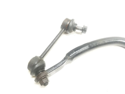 2010 Ford Transit Connect Rear Stabilizer Sway Bar OEM