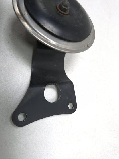 1993 Suzuki Gsx 600 Fp Katana Horn Assy OEM