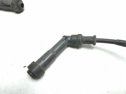 2009 Honda Vt750 Shadow Spirit Ignition Coil 2pcs OEM