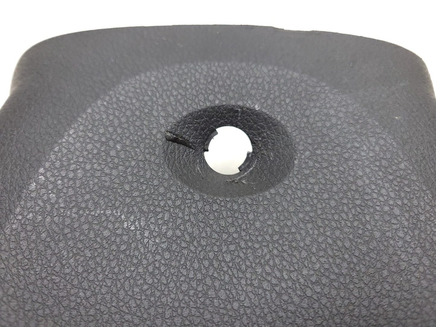 13-15 Acura RDX Dashboard Trim Cover Paenl 77255-tx4 OEM ✅