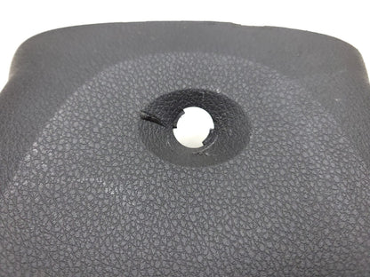 13-15 Acura RDX Dashboard Trim Cover Paenl 77255-tx4 OEM ✅