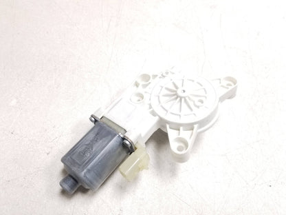 2013 - 2020 Dodge Grand Caravan Window Motor Front Driver Side Left OEM
