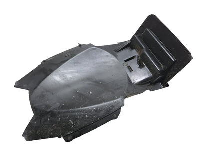 2003 Suzuki Sv650 Rear Fender Under Tail  OEM