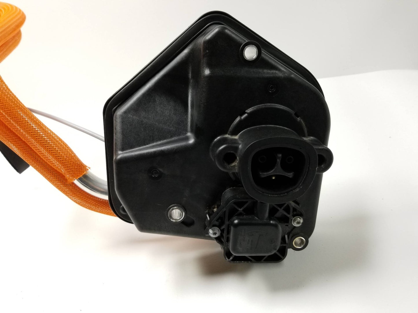 2021 Tesla Model 3 High Voltage Cable Busbar OEM