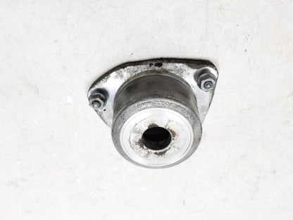 2007 - 2013 BMW X5 E70 Rear Shock Absorber Support OEM