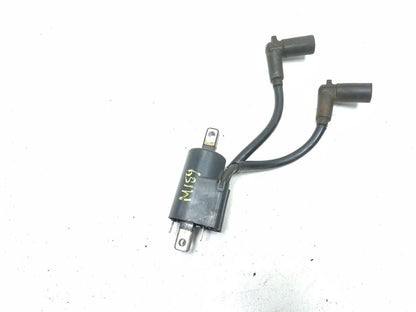 2011 Ski Doo Mx Z Tnt E-tec 600  Ignition Coil OEM