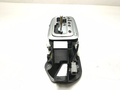 2007 Acura Tl Automatic Transmission Shifter Lever OEM
