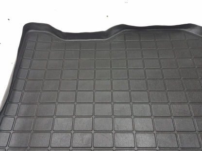 2013 Cadillac Escalade Esv Weather Teach Floor Mat Cargo Liner OEM