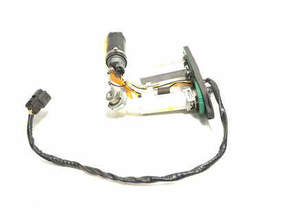 2020 Harley-davidson Sportster Xl1200 Fuel Pump OEM