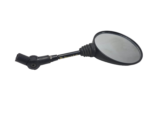 2017 Kawasaki Vulcan S En650c Right Mirror OEM
