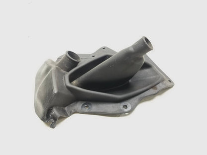 2016 - 2017 Arctic Cat Zr 8000 137" Steering Tie Rod Boot Left & Right OEM