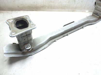 2016 Ford Transit Connect Front Bumper Reinforcement Impact Bar OEM