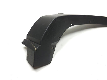 2010 - 2015 Mazda Cx-9 Fender Wheel Arch Molding Trim 4 Pcs OEM