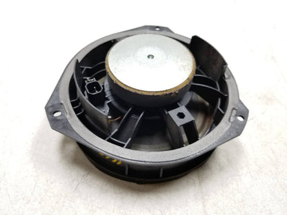 2010 - 2017 Chevrolet Equinox Door Audio Speaker Front & Rear 4pcs OEM