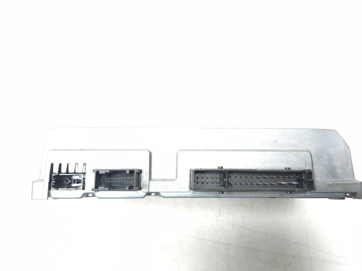 2009-2011 Audi Q5 Stereo Audio Amplifier OEM