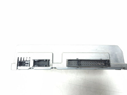 2009-2011 Audi Q5 Stereo Audio Amplifier OEM