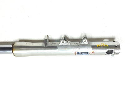 2001-2007 Honda Shadow Spirit 750 Vt750 Front Suspension Fork Left & Right OEM